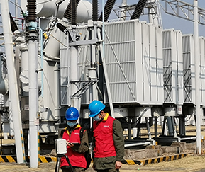 东莞倾斜摄影技术在基础设施监测中如何发挥作用？